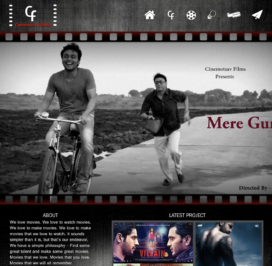 Screenshot 2023-09-01 at 2.30.08 PM