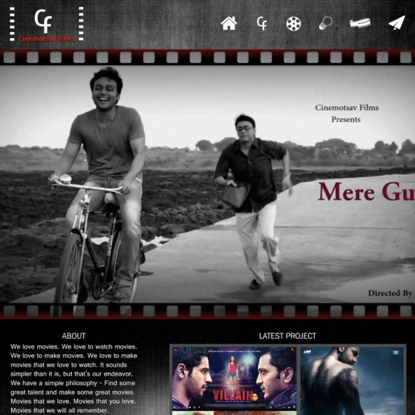 Screenshot 2023-09-01 at 2.30.08 PM