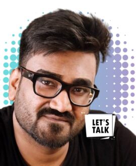 aditya-mehta