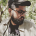 jaidev-lohia