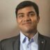 praveen-pandey