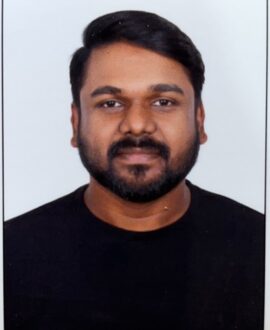 rahul-sode