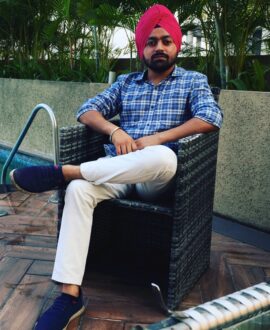 satwinder-singh